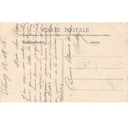 FLEURY SUR ANDELLE - L'Andelle à Saint Victor - très bon état