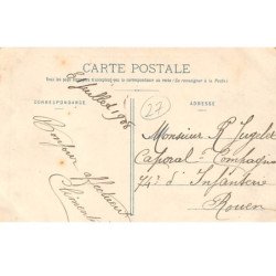 PONT SAINT PIERRE - Fabrique de Baleines de Plume - Sortie des Ouvrières - très bon état