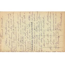 HECOURT - Le Château - très bon état