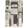EVREUX - Une Porte de Notre Dame - très bon état