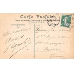 EVREUX - Lavoirs sur l'Iton, Rue de la Taillerie - très bon état