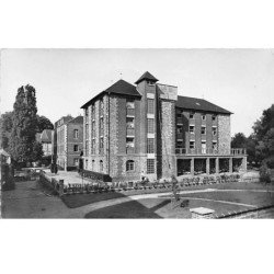 BEAUMESNIL - Maison de Repos - très bon état