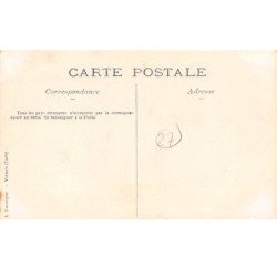 VERNON - A. Lavergne - Jeune Garçon - très bon état
