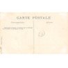 VERNON - A. Lavergne - Jeune Garçon - très bon état