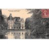 Environs de LA BARRE - Le Château du Box André - très bon état