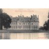 RADEPONT - Le Château et la Pièce d'Eau - très bon état