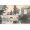EVREUX - Le Pont Saint Léger - très bon état