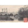 Environs d'Ezy - Le Pont Saint Jean - très bon état