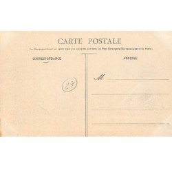 SAINTE OPPORTUNE - La Grande Mare - très bon état