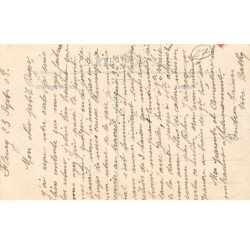 GRAINVILLE - Villa des Muttes - très bon état