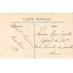 PONT SAINT PIERRE - La Salle des Fêtes - très bon état