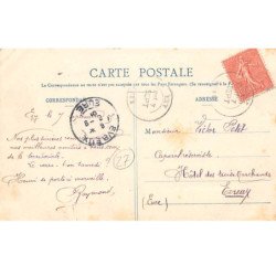 Un Gourbi aux Caves d'EZY - très bon état