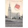 EVREUX NAVARRE - L'Eglise - très bon état