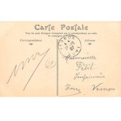 CONCHES - La Vallée du Rouloir - très bon état