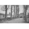 EVREUX - Avenue de Breteuil - très bon état