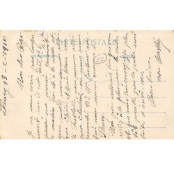 ECOUIS - L'Eglise - très bon état