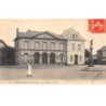 FLEURY SUR ANDELLE - La Mairie - très bon état