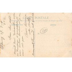 FLEURY SUR ANDELLE - Les Pâturages - très bon état