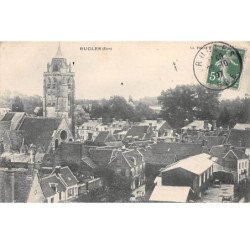 RUGLES - très bon état