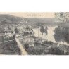 PETIT ANDELY - Vue générale - très bon état