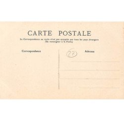 THIERCEVILLE - Le Château - très bon état