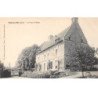 THIERCEVILLE - Le Vieux Château - très bon état