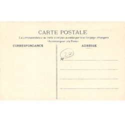 NOYERS - Manoir du Bocage - très bon état