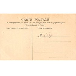 ETREPAGNY - Le Château - très bon état