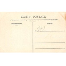 La Seine - Barrage de POSES - très bon état