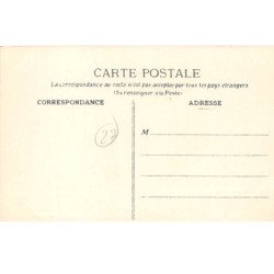 Château d'AVENY ECOS - très bon état