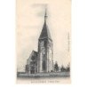 Environs d'EVREUX - L'Eglise d'Anet - très bon état