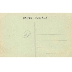 ROSAY - Le Château - très bon état