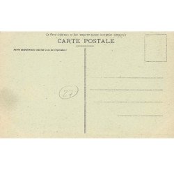 PONT SAINT PIERRE - Le Château - très bon état