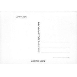 AUTHEUIL - Vue générale - très bon état