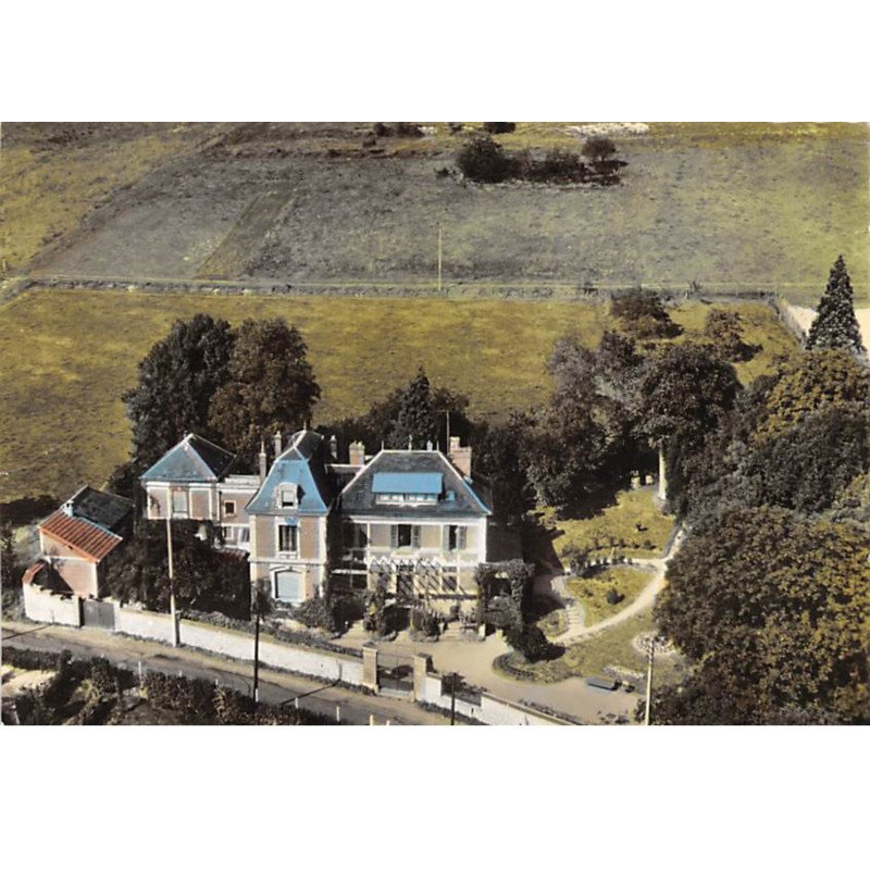 GIVERNY - La Maison de Repos - très bon état