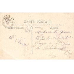 EVREUX - Rue Grande - très bon état