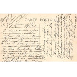 BERNAY - Rue des Charrettes - très bon état