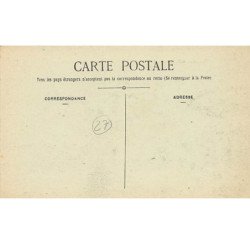 HEUDREVILLE SUR EURE - Vue panoramique - très bon état