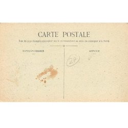 HEUDREVILLE SUR EURE - La Mairie - très bon état