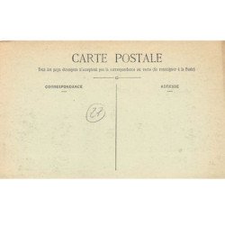 HEUDREVILLE SUR EURE - Vue sur l'Eure - très bon état