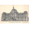 EVREUX - L'Hôtel de Ville - très bon état