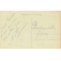 EZY - Route de Louviers - La Mairie - très bon état