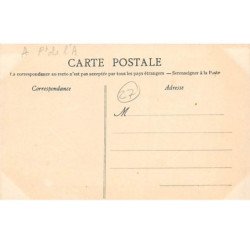 CONNELLES - Inondation 1910 - Villa du Moulin - très bon état