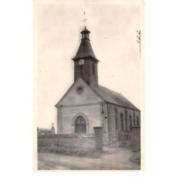 LES THILLIERS EN VEXIN - très bon état