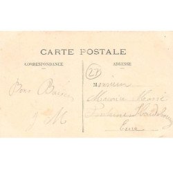 CAILLY - La Mairie - très bon état