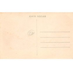 FONTAINE HEUDEBOURG - Rue principale - très bon état