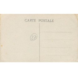 FONTAINE HEUDEBOURG - Vue générale - très bon état