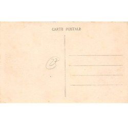 FONTAINE HEUDEBOURG - Le Petit Pont - très bon état