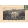 SERQUIGNY - Le Petit Château - très bon état