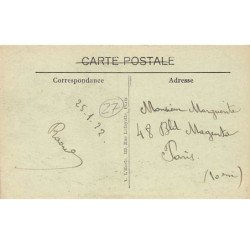 ETREPAGNY - Moulin à Saint Martin - très bon état